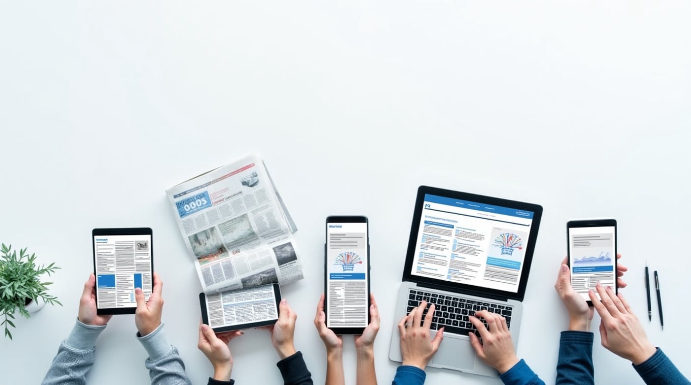 ByteNews